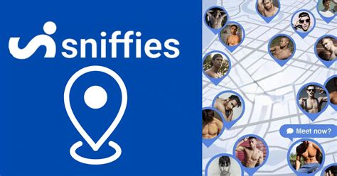 Unlocking the World of Sniffies Map